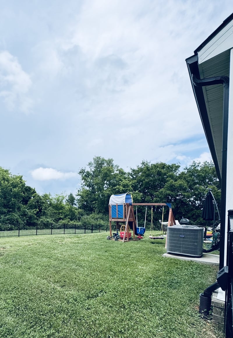 4802 Turquoise Ln, Murfreesboro, TN 37129