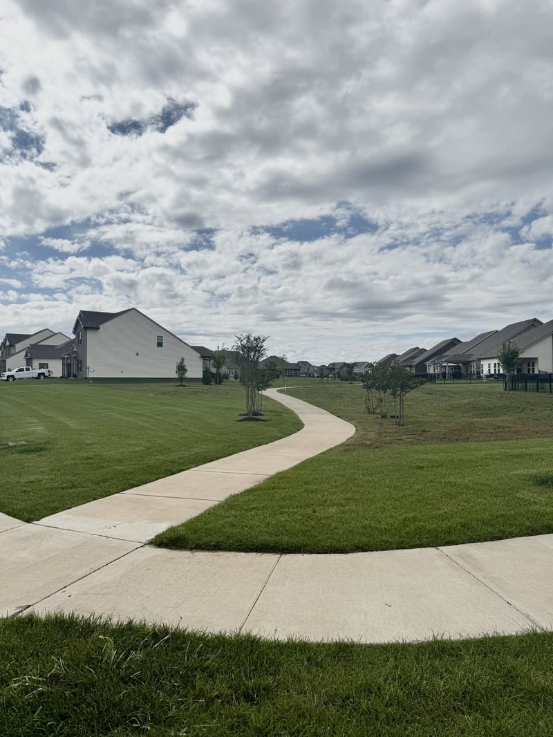 4802 Turquoise Ln, Murfreesboro, TN 37129