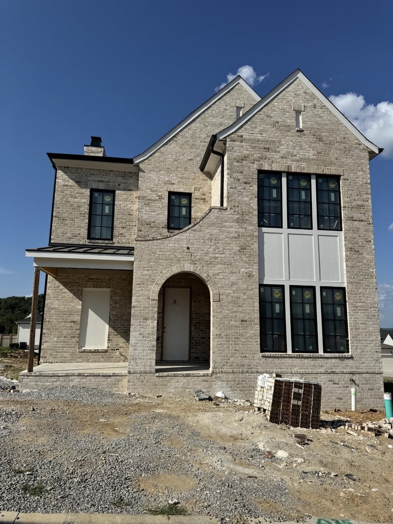 105 Equine St, Franklin, TN 37064