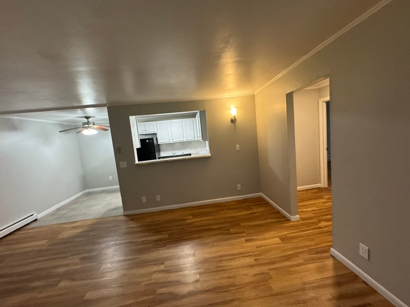 550 Harding Pl #F101, Nashville, TN 37211