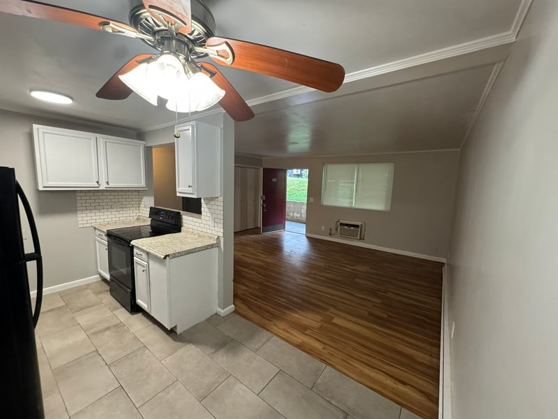 550 Harding Pl #F101, Nashville, TN 37211