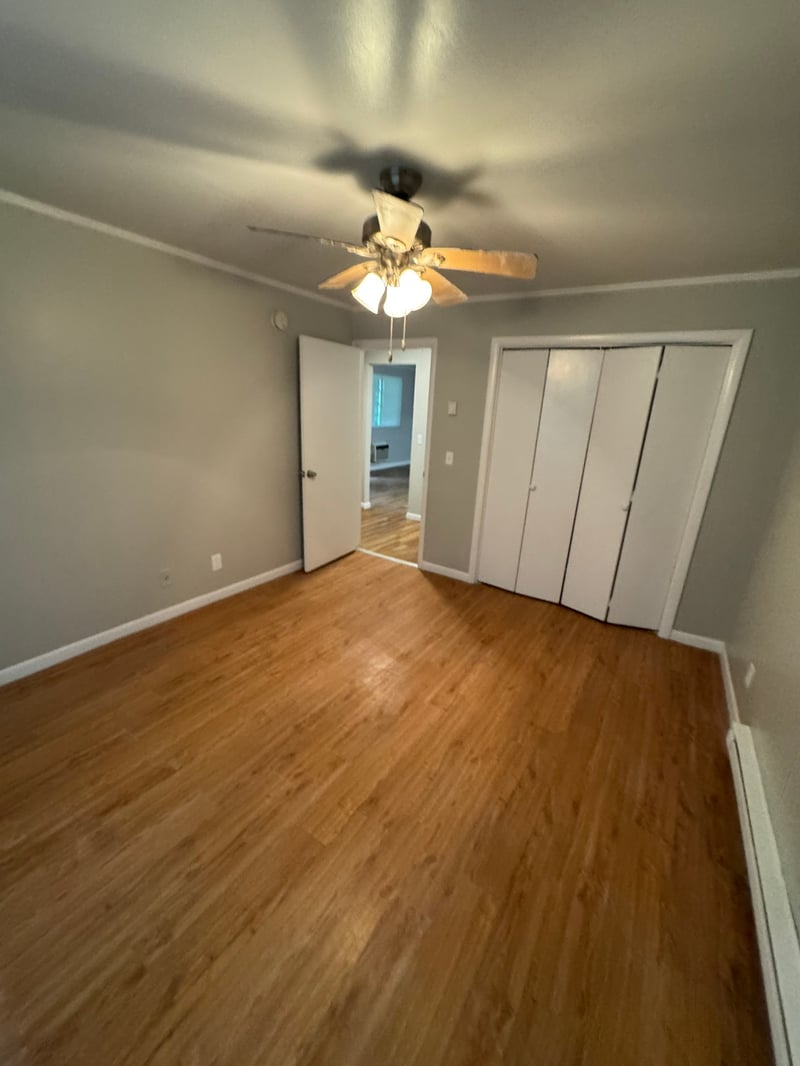 550 Harding Pl #F101, Nashville, TN 37211