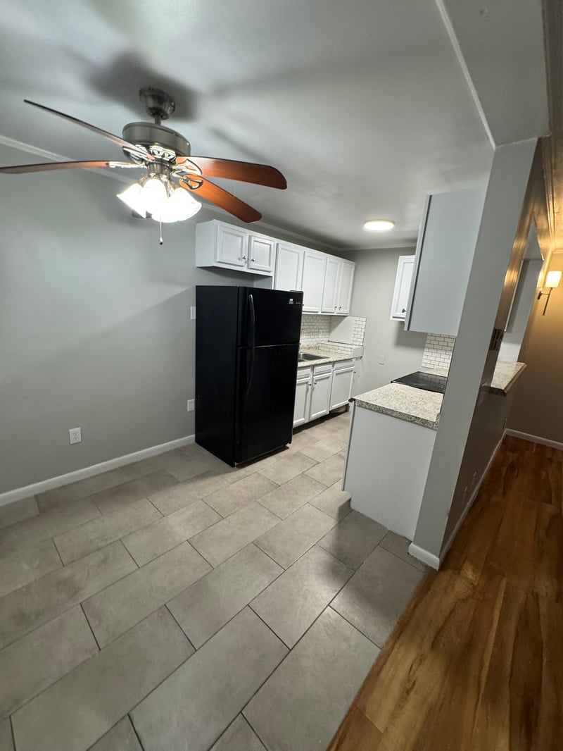 550 Harding Pl #F101, Nashville, TN 37211