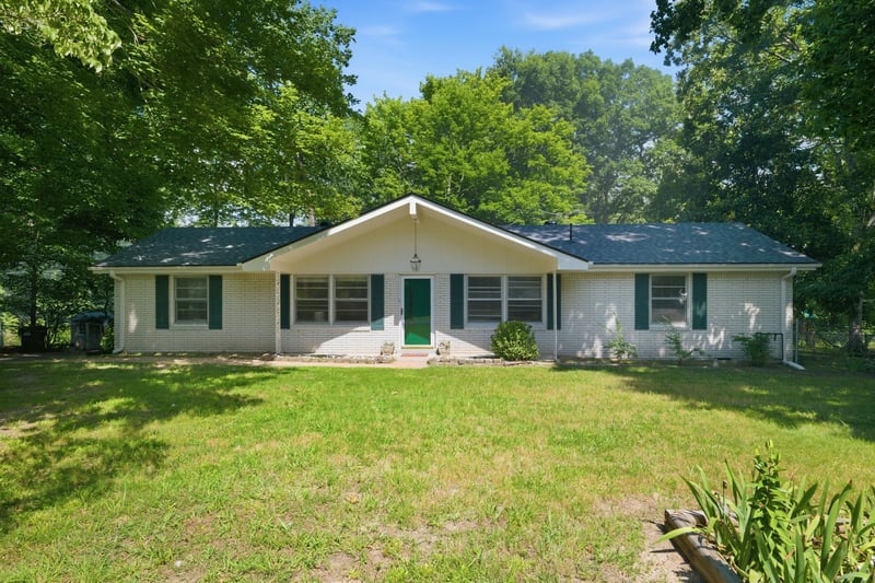 304 Cedarview Dr, Dickson, TN 37055