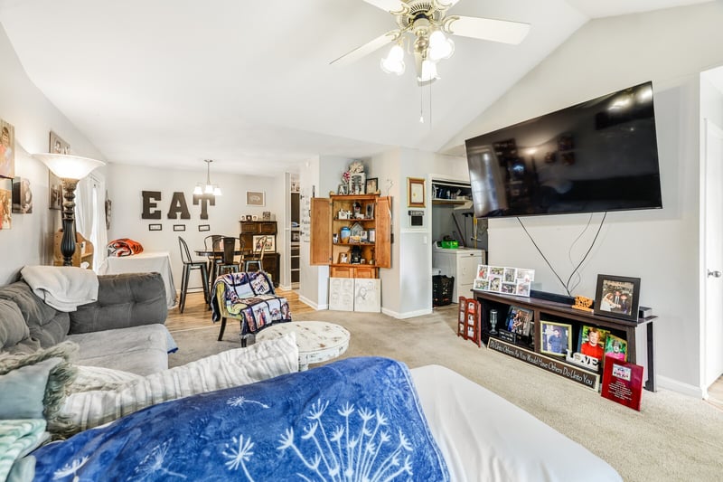 402 Wilkinson Ln, White House, TN 37188