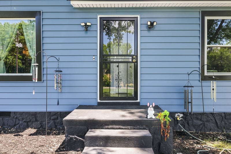 402 Wilkinson Ln, White House, TN 37188