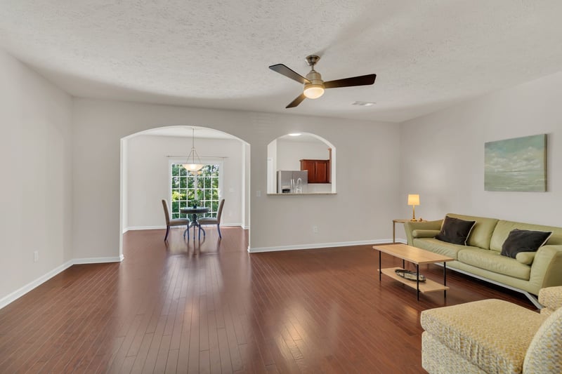 8103 Valley Oak Dr, Brentwood, TN 37027