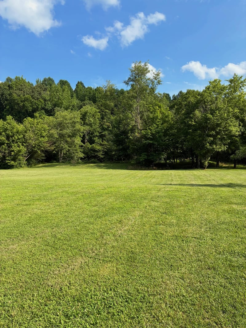 1355 Turkey Creek Rd, Dickson, TN 37055