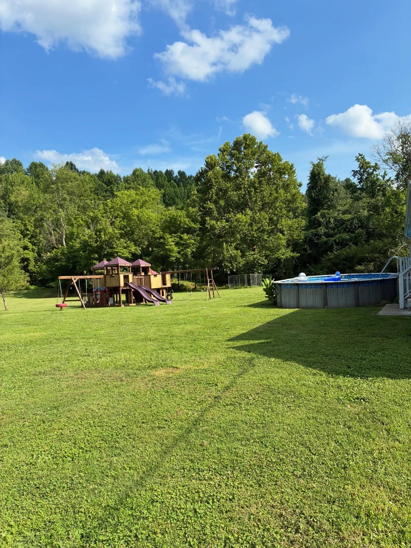 1355 Turkey Creek Rd, Dickson, TN 37055