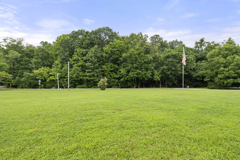 1355 Turkey Creek Rd, Dickson, TN 37055