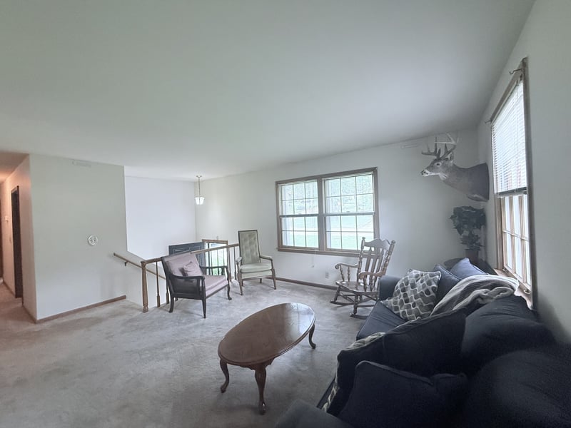 3755 Faulkner Dr, Nashville, TN 37211