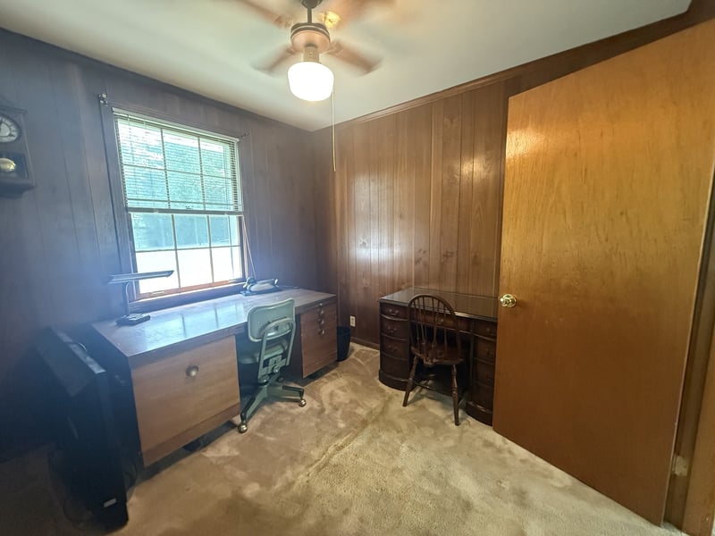 3755 Faulkner Dr, Nashville, TN 37211