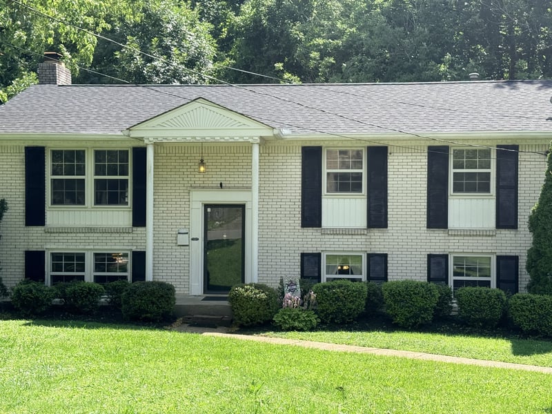 3755 Faulkner Dr, Nashville, TN 37211