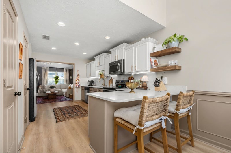 4134 Sunday Silence Way, Murfreesboro, TN 37128