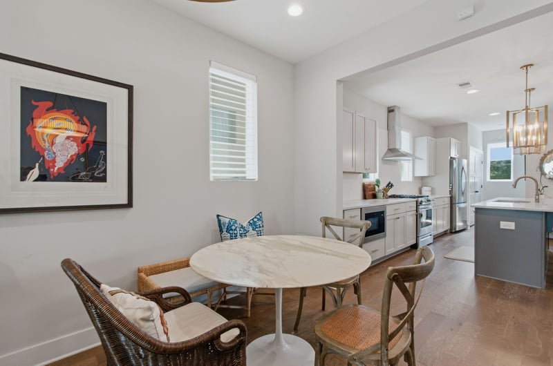 630 Croley Dr, Nashville, TN 37209