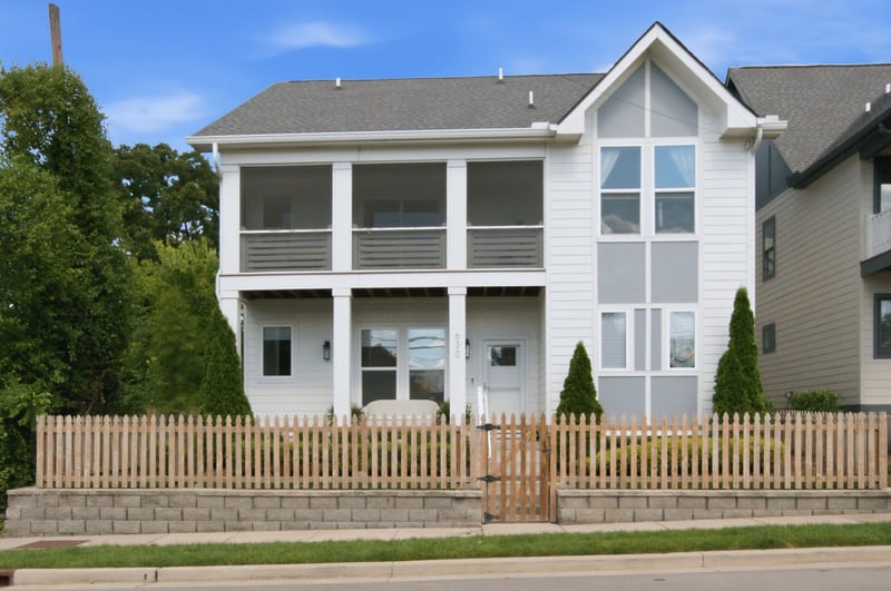 630 Croley Dr, Nashville, TN 37209