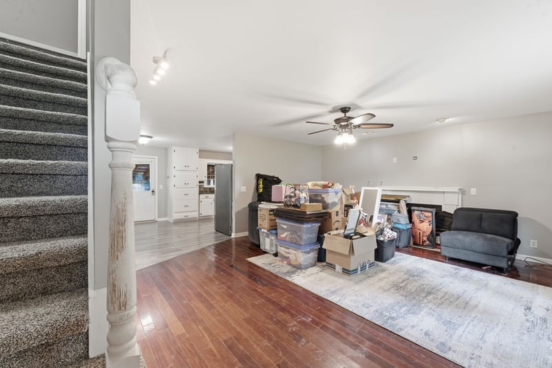 776 Rack Ct, Murfreesboro, TN 37129