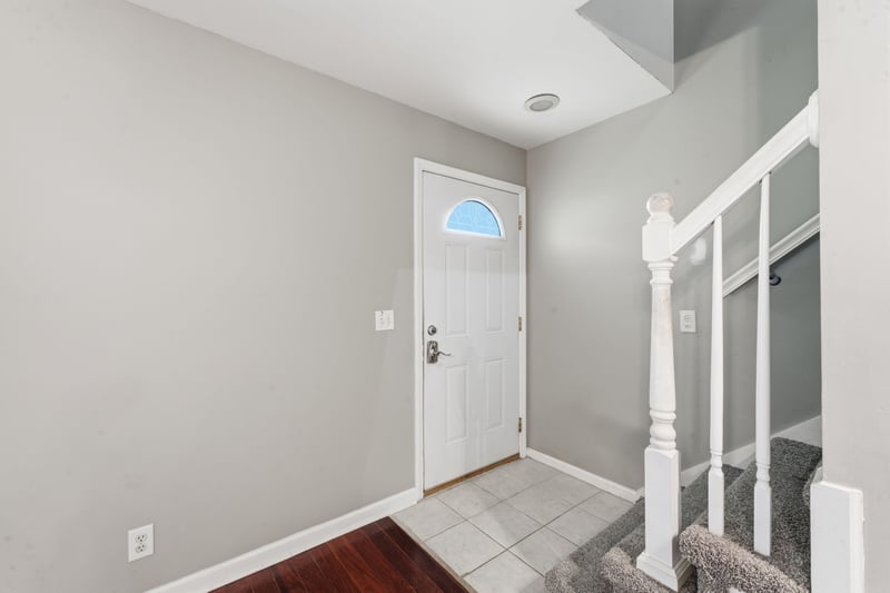776 Rack Ct, Murfreesboro, TN 37129