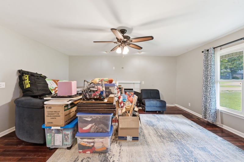 776 Rack Ct, Murfreesboro, TN 37129