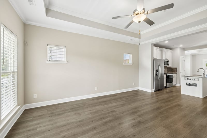 161 Mary Ann Cir, Spring Hill, TN 37174