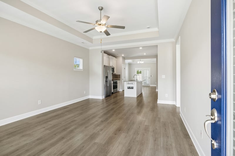 161 Mary Ann Cir, Spring Hill, TN 37174