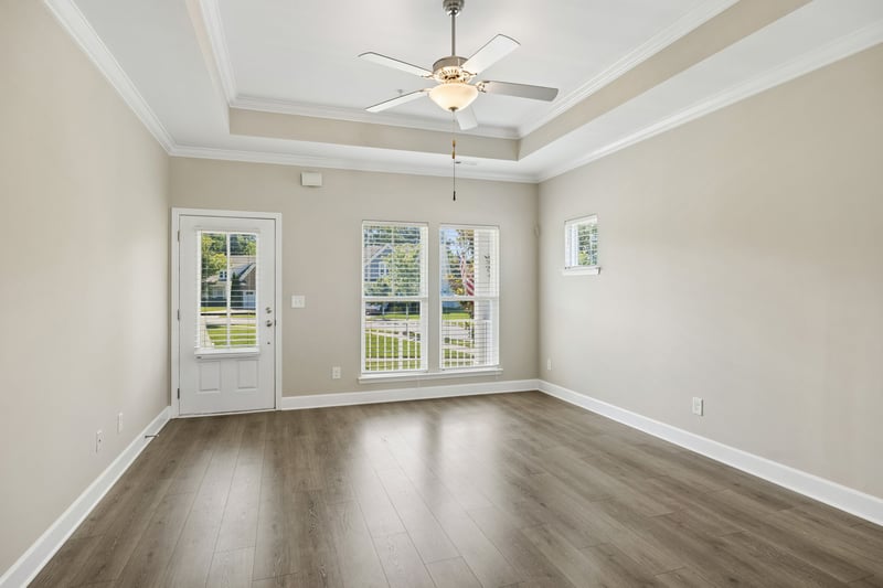 161 Mary Ann Cir, Spring Hill, TN 37174