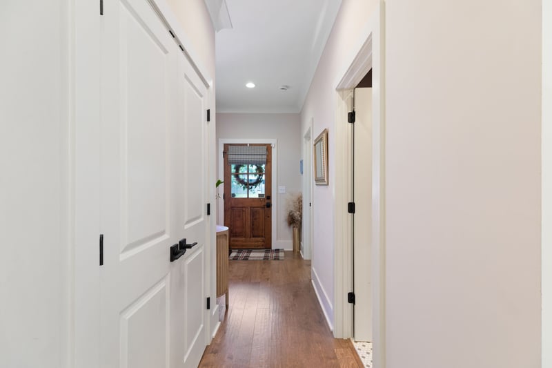 6015 Obrien Ave #A, Nashville, TN 37209