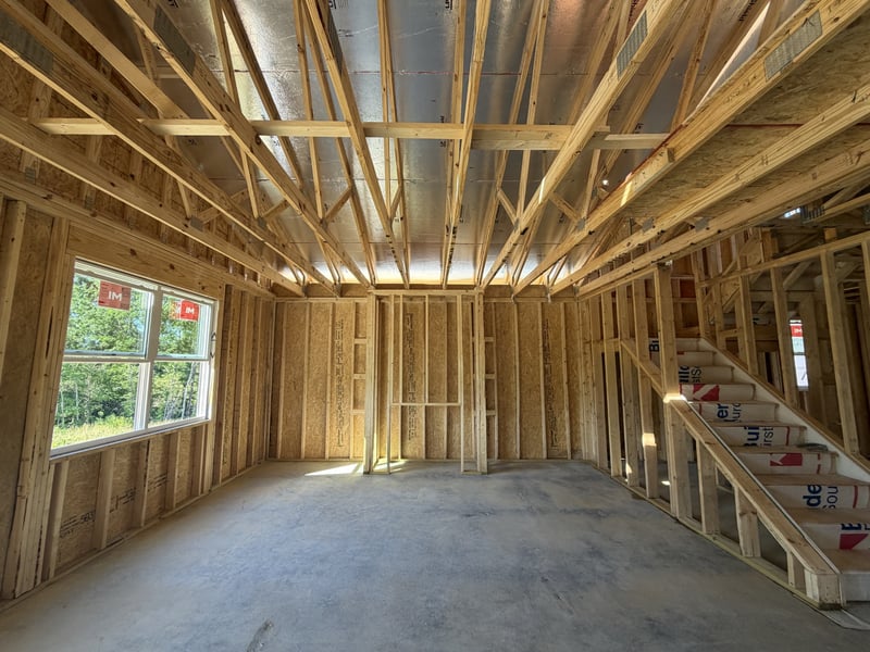 227 Jasmine Way, La Vergne, TN 37086