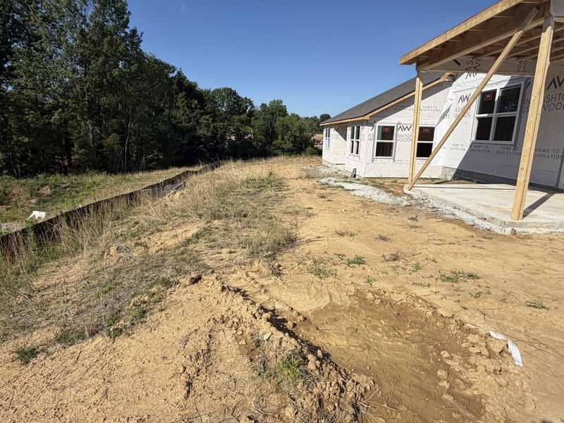 227 Jasmine Way, La Vergne, TN 37086