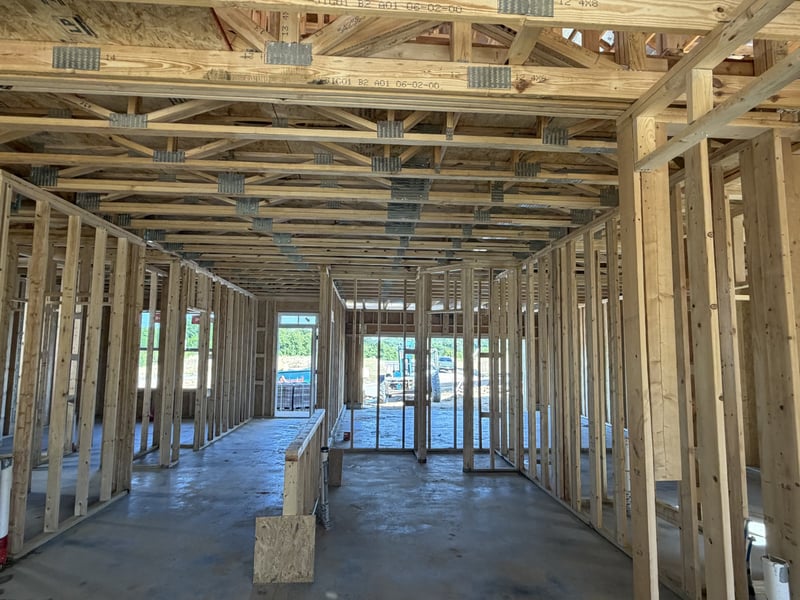 225 Jasmine Way, La Vergne, TN 37086