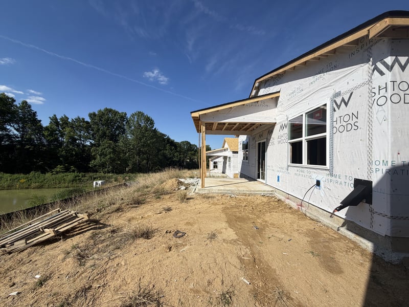 225 Jasmine Way, La Vergne, TN 37086