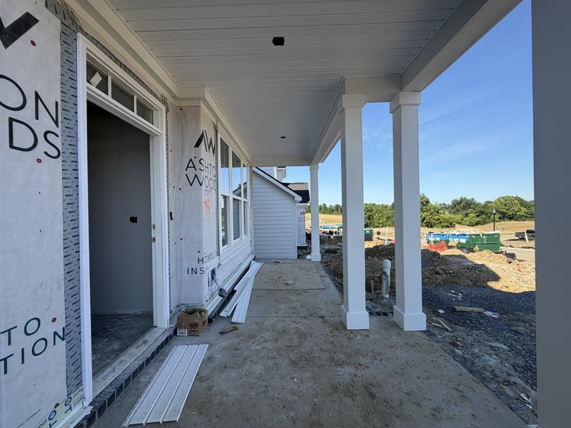 221 Jasmine Way, La Vergne, TN 37086
