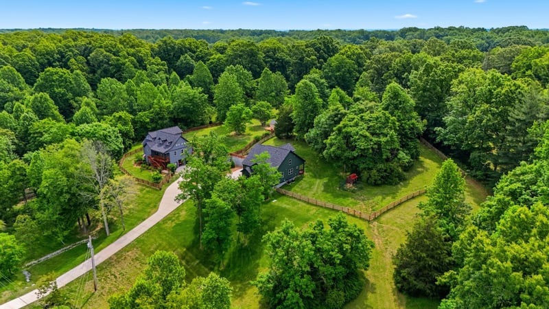 157 Lena Loop, Burns, TN 37029