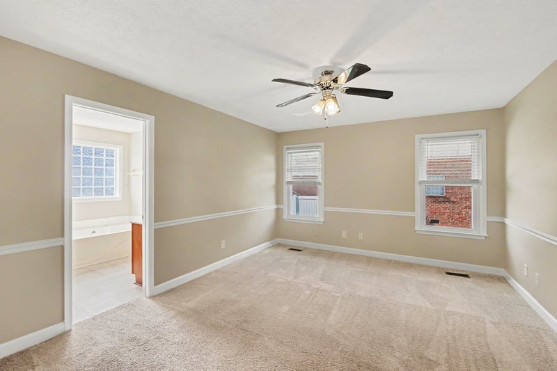 1723 Tradewinds Trl, Murfreesboro, TN 37128