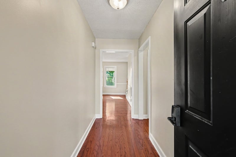 1723 Tradewinds Trl, Murfreesboro, TN 37128