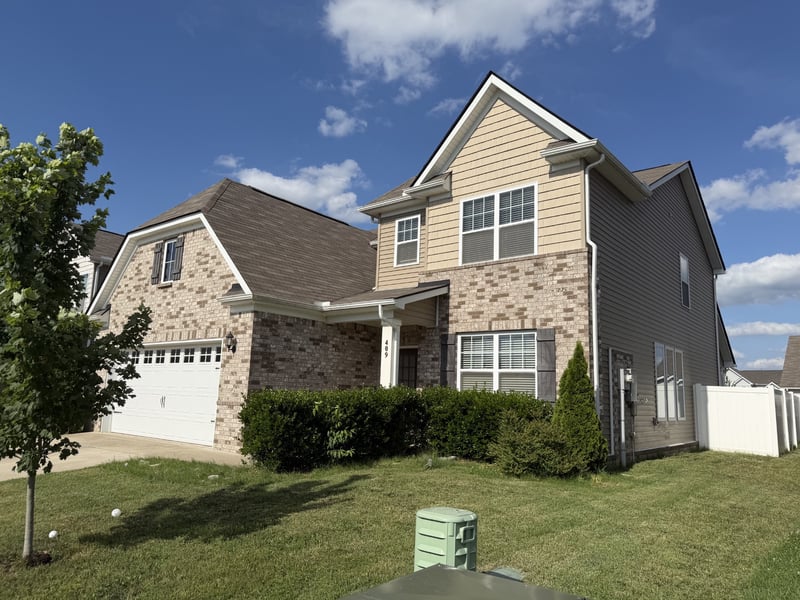 409 Wind Dance Dr, Lebanon, TN 37087
