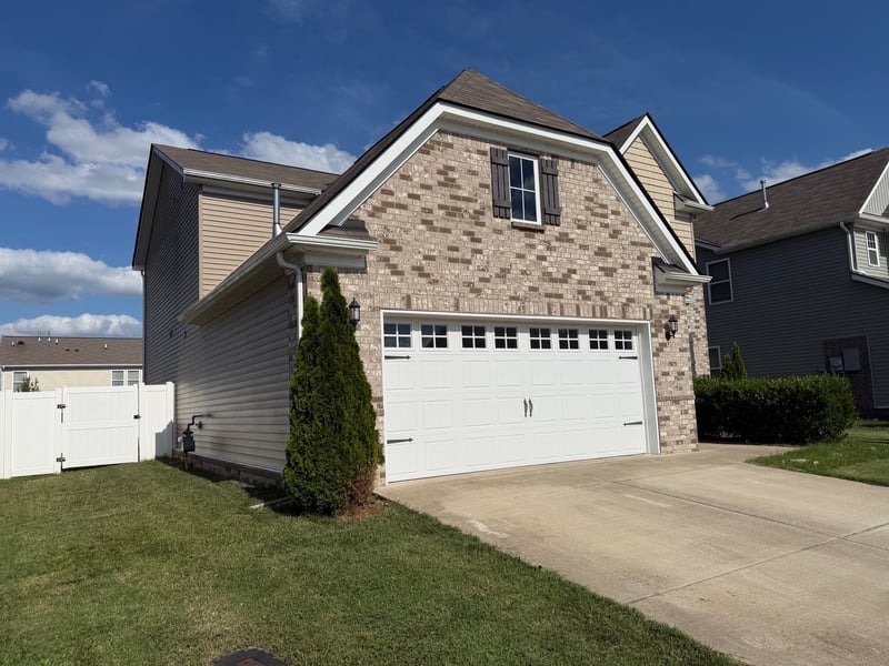 409 Wind Dance Dr, Lebanon, TN 37087