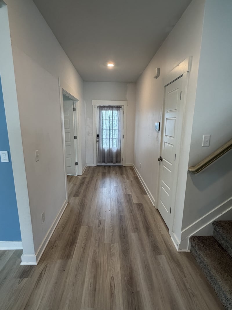 409 Wind Dance Dr, Lebanon, TN 37087