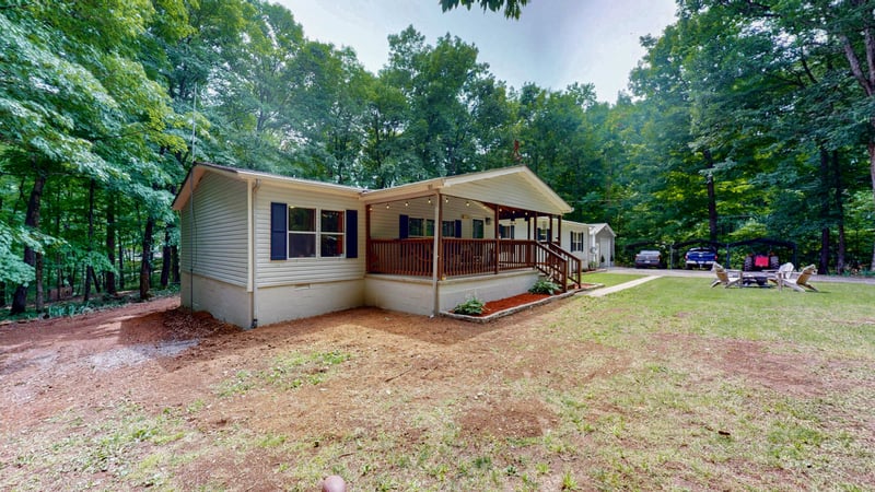 3398 Poplar Hill Rd, Watertown, TN 37184