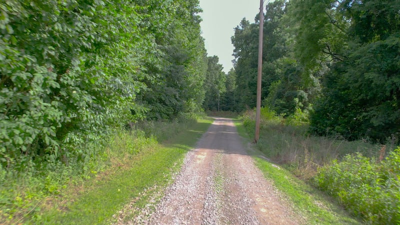 3398 Poplar Hill Rd, Watertown, TN 37184
