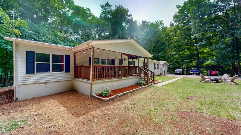 3398 Poplar Hill Rd, Watertown, TN 37184