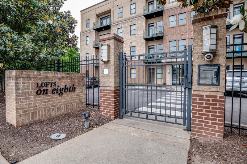 2201 8th Ave #101, Nashville, TN 37204