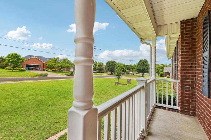 2911 Greentree Dr, Smyrna, TN 37167