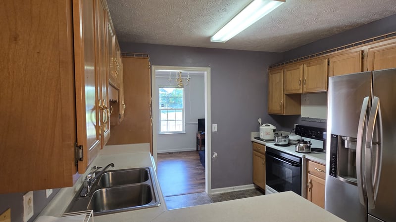2911 Greentree Dr, Smyrna, TN 37167