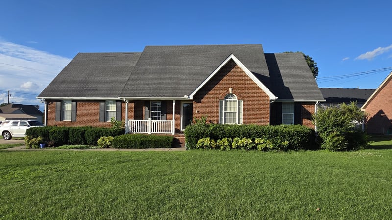 2911 Greentree Dr, Smyrna, TN 37167