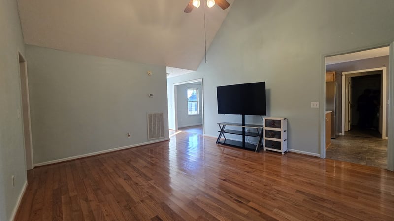 2911 Greentree Dr, Smyrna, TN 37167