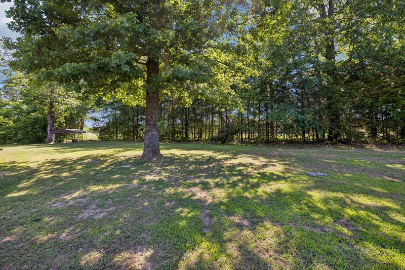 364 Eddins Rd, Lebanon, TN 37090
