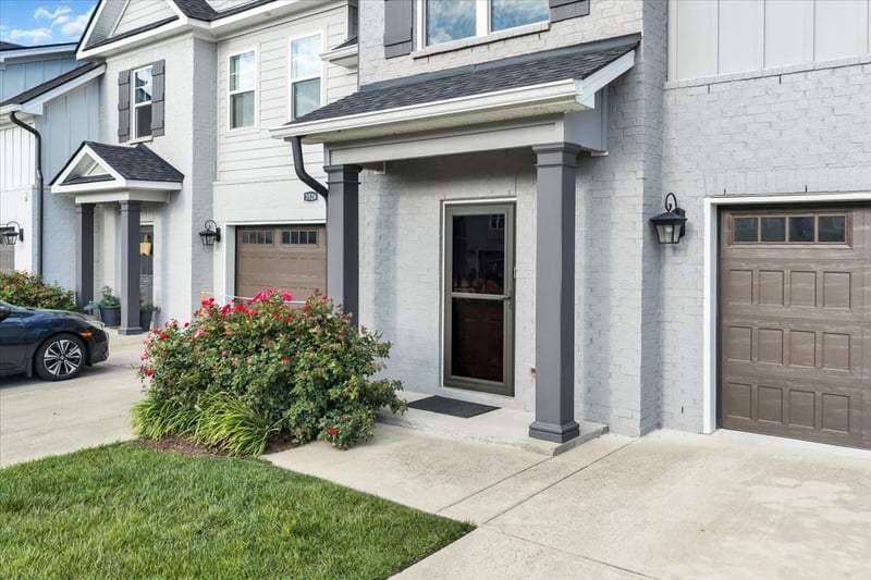 3524 Magruder Dr, Murfreesboro, TN 37129