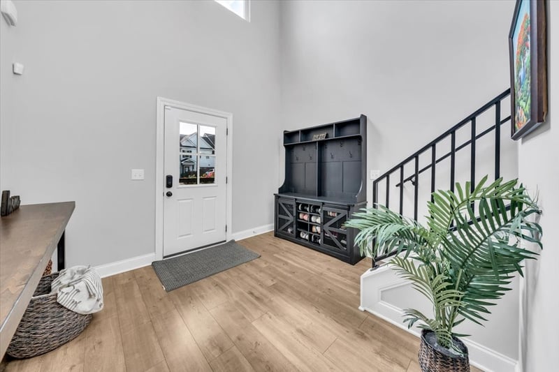 3524 Magruder Dr, Murfreesboro, TN 37129