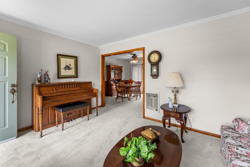 102 Robinhood Cir, Hendersonville, TN 37075